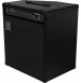 AMPEG BA-112 V2 ojačevalec za bas kitaro